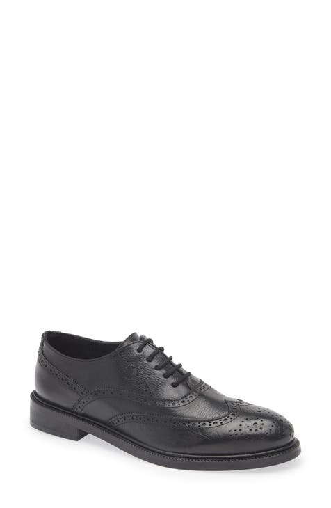 Nordstrom shoes new orders arrivals