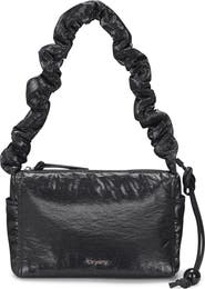 Oryany Scrunch Shoulder Bag