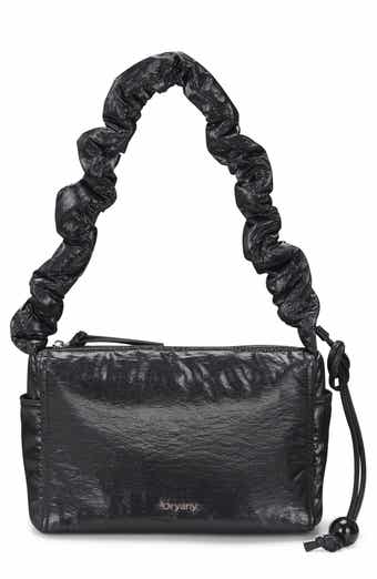 Oryany Scrunch Shoulder Bag