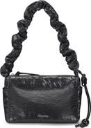 Oryany Scrunch Shoulder Bag