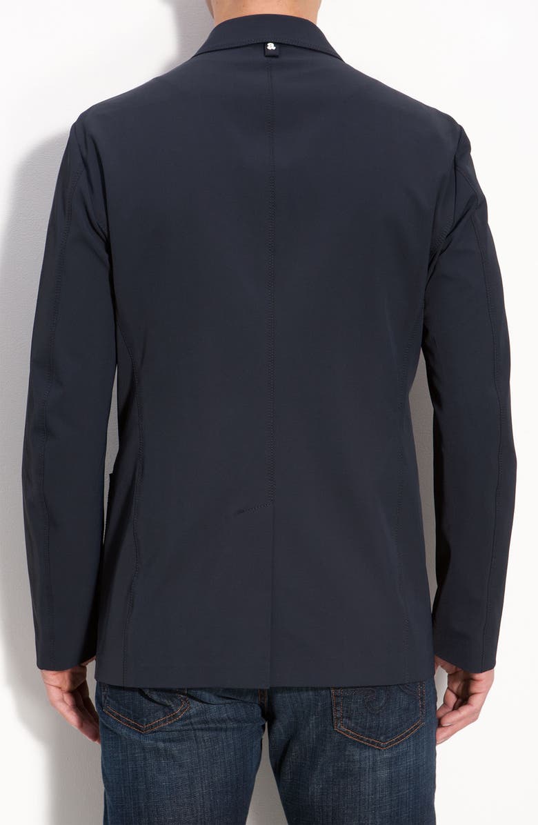 Allegri Travel Blazer, Alternate, color,