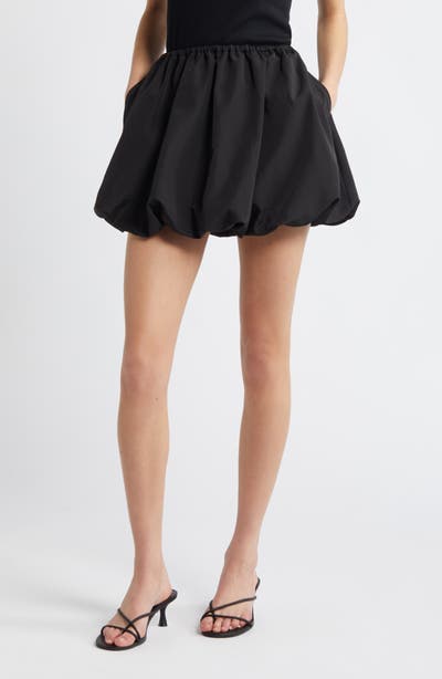 style board product image