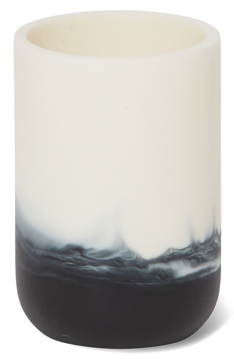 ROSELLI TRADING COMPANY Ombré Tumbler, Main, color, 