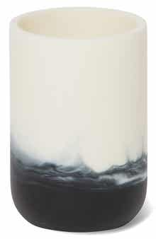 Ombré Tumbler