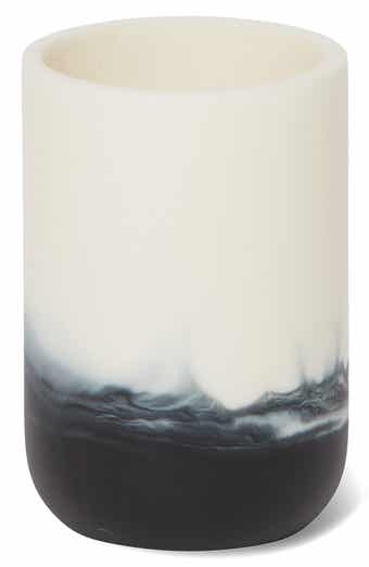 Ombré Tumbler