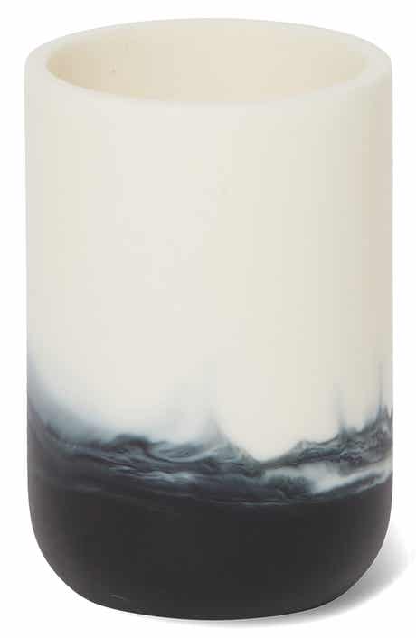 ROSELLI TRADING COMPANY Ombré Tumbler