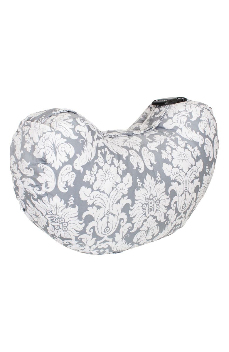 Bébé au Lait Nursing Pillow, Main, color, 