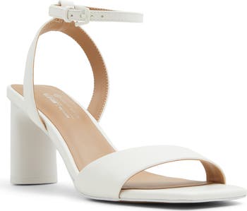 Rorii Ankle Sandal