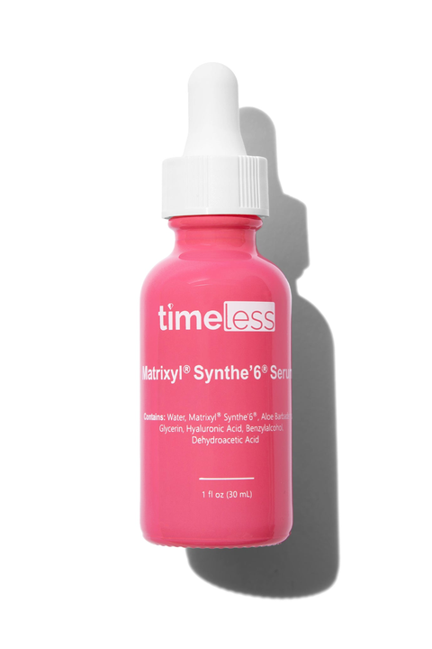 Matrixyl Synthe'6 Serum