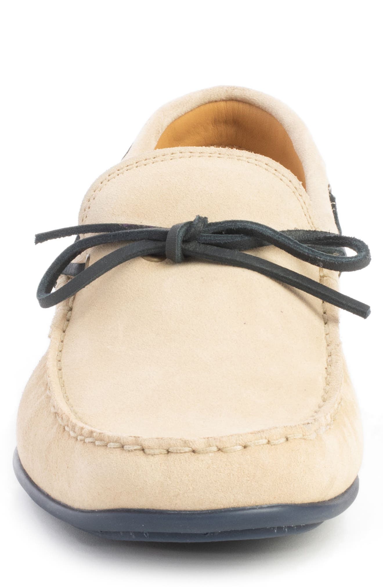 Austen Heller Kingstons Driving Shoe, Alternate, color, 