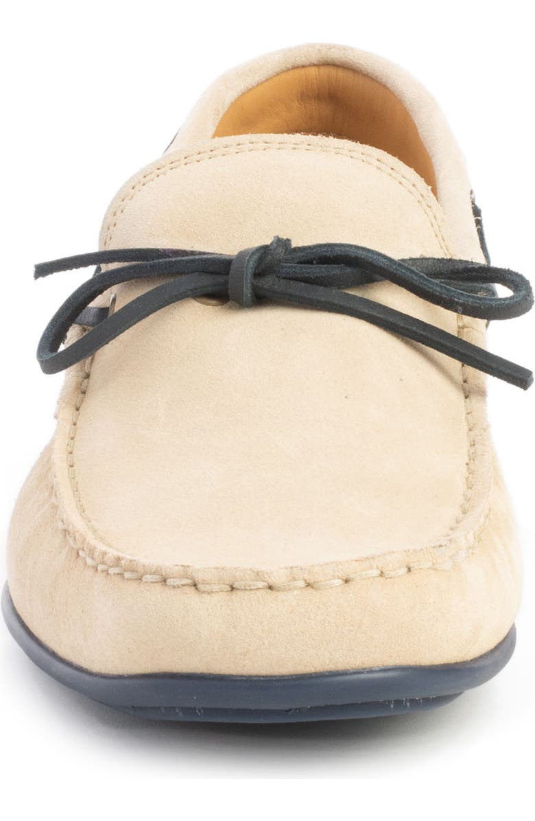 Austen Heller Kingstons Driving Shoe, Alternate, color,