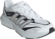 adidas Lightblaze Glow Sneaker