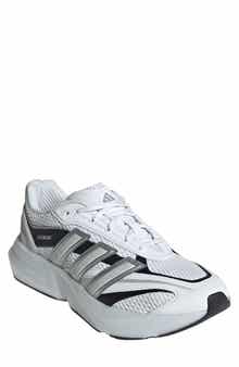 adidas Lightblaze Glow Sneaker