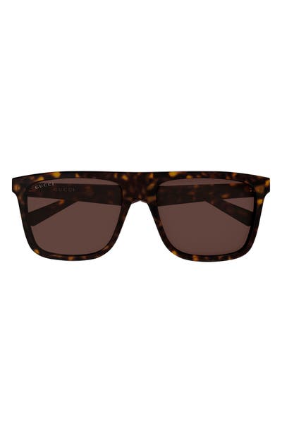 style board product image