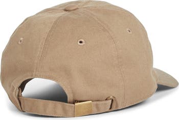 Fun Mom Dad Cap