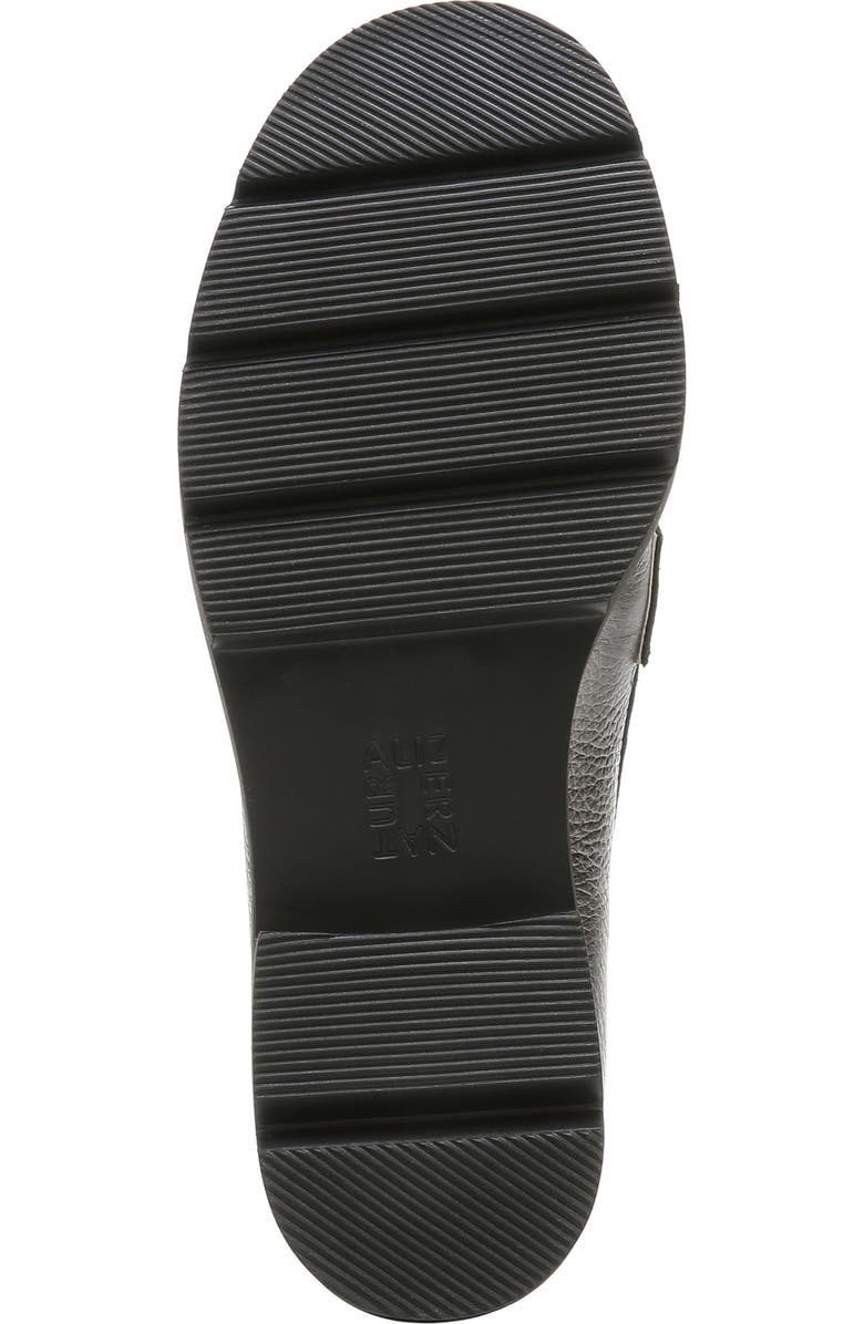 Naturalizer Dustin Loafer, Alternate, color,