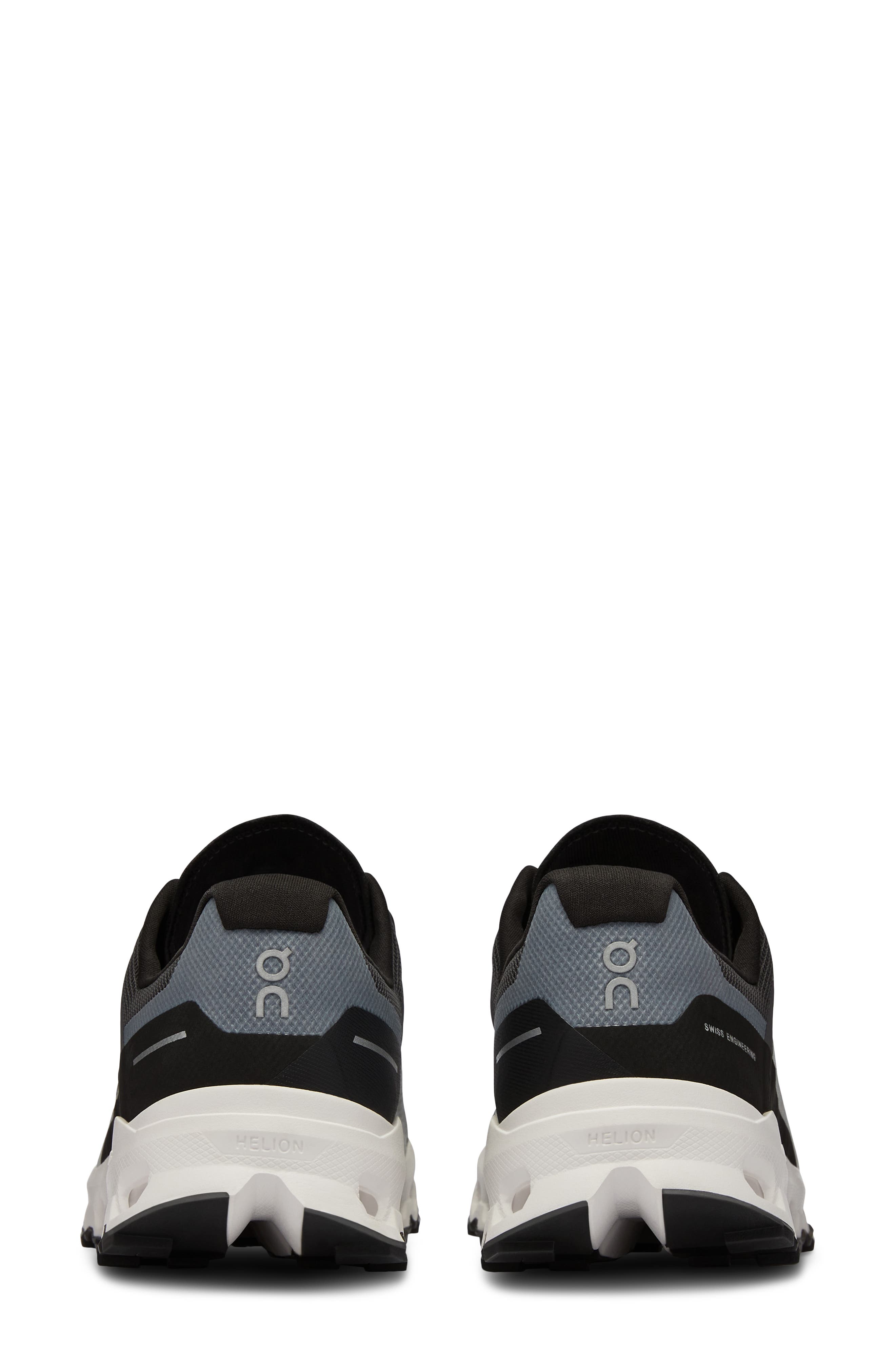 On Cloudvista Trail Running Shoe, Alternate, color, 