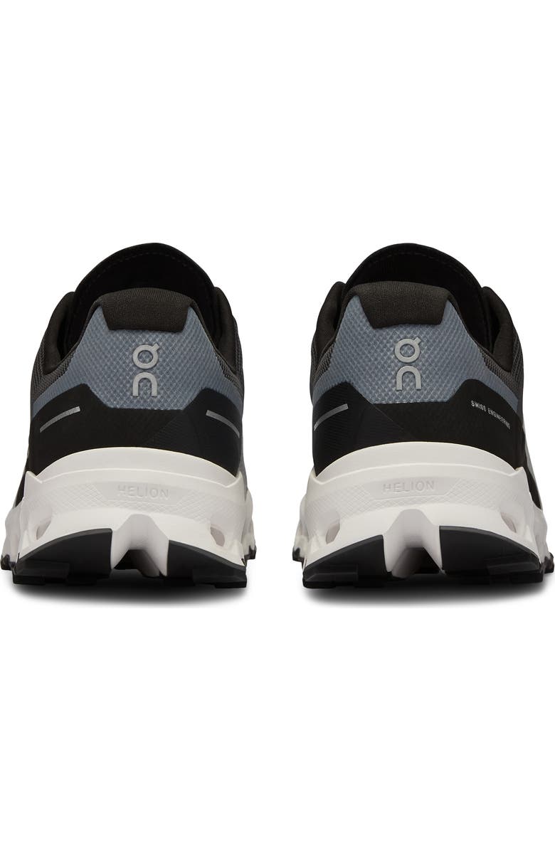 On Cloudvista Trail Running Shoe, Alternate, color,