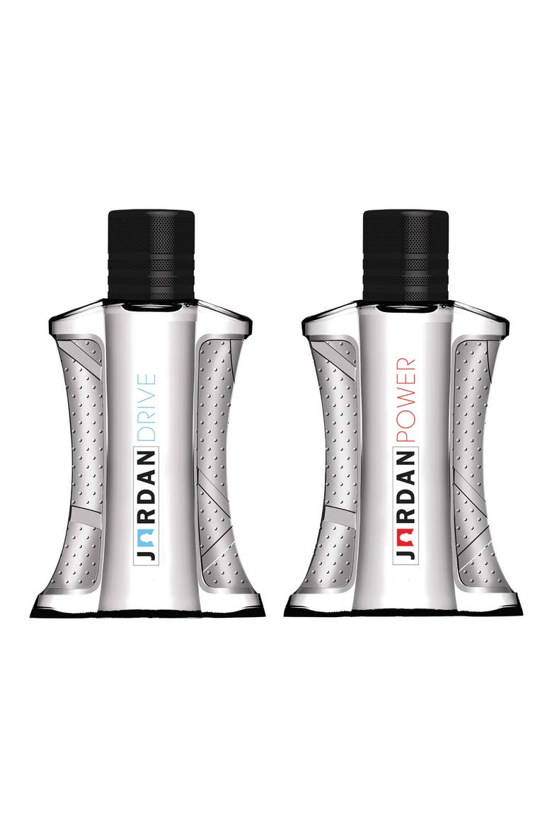 Men's 2-Piece Eau de Toilette Set, Main, color, NO COLOR