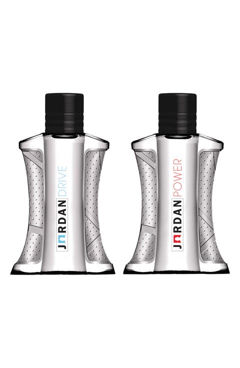 Men's 2-Piece Eau de Toilette Set