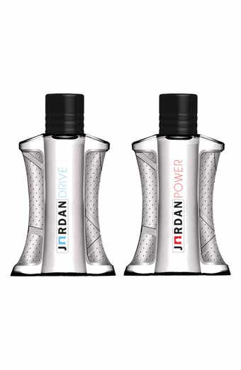 MICHAEL JORDAN Men's 2-Piece Eau de Toilette Set