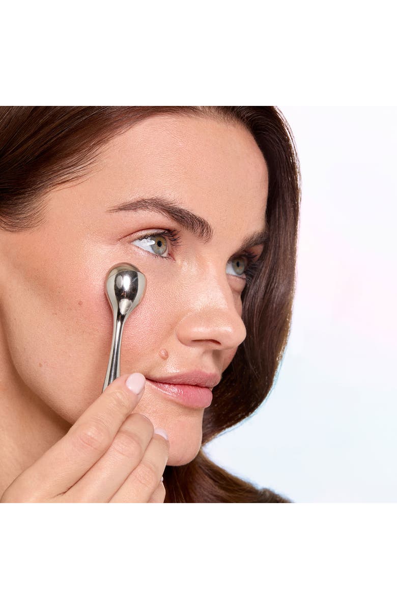 111SKIN Repair Face & Eye Trio Set (Limited Edition) $540 Value, Alternate, color,