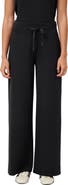 TravisMathew Skyloft Soft Wide Leg Pants
