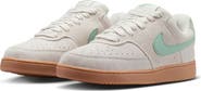 Nike Court Vision Low Sneaker