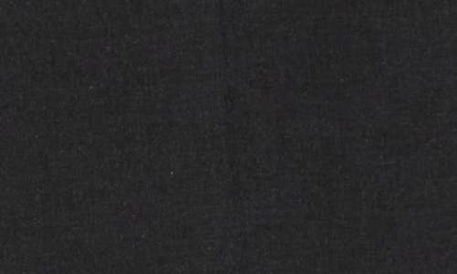 Amanda & Chelsea Double Pleat Wide Leg Pants In Gray