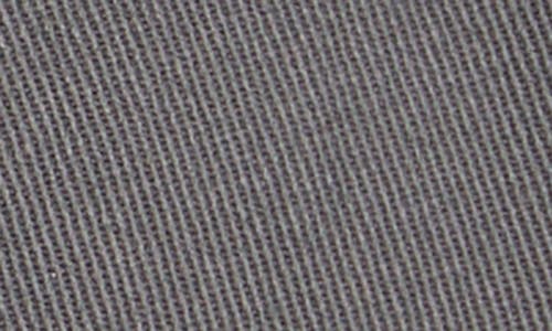 Spiritual Gangster Atticus Universe Dad Hat In Gray