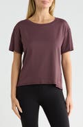 MARIKA Zaylee T-Shirt