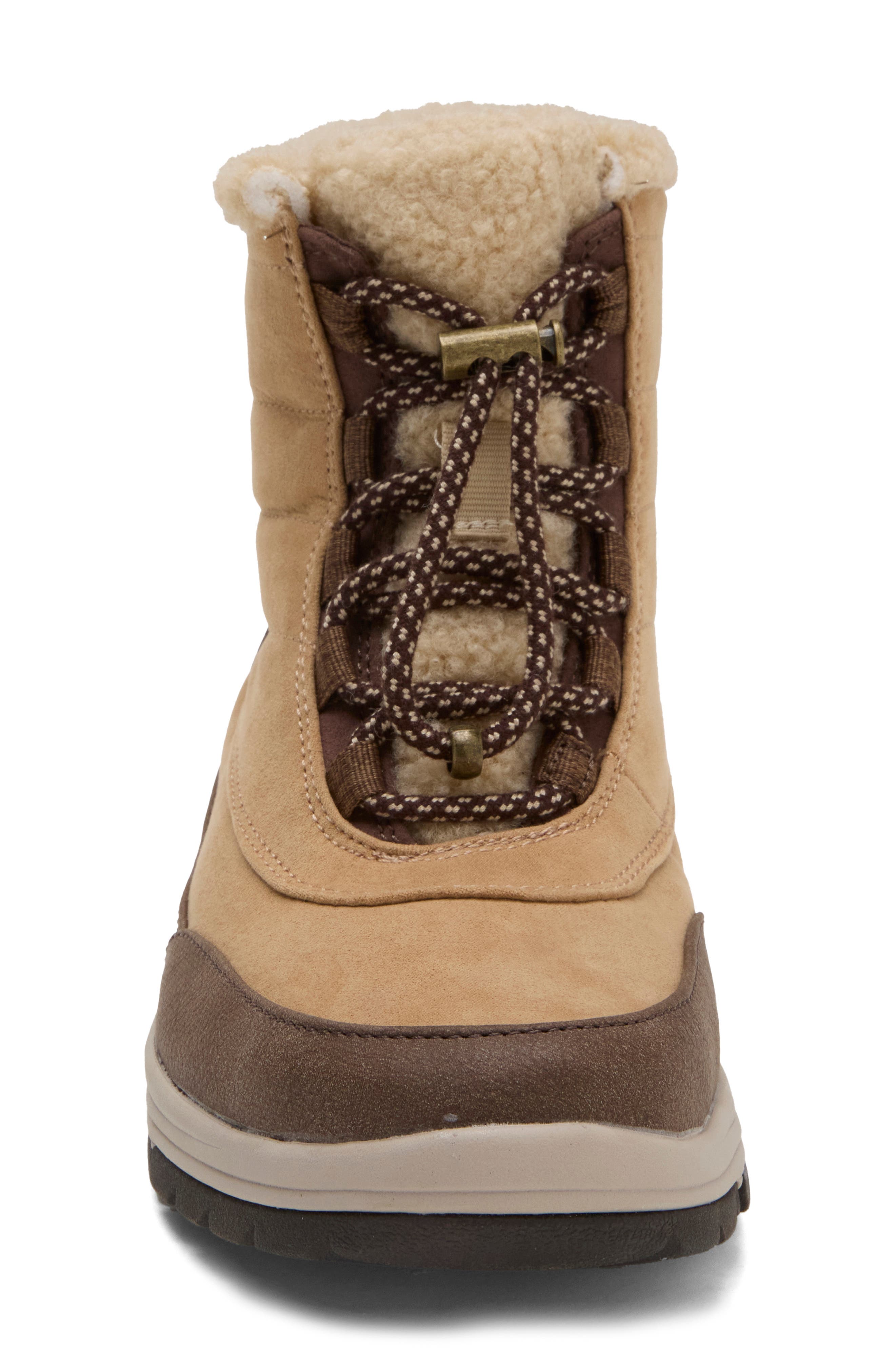 Avalanche Boot, Alternate, color, HONEY
