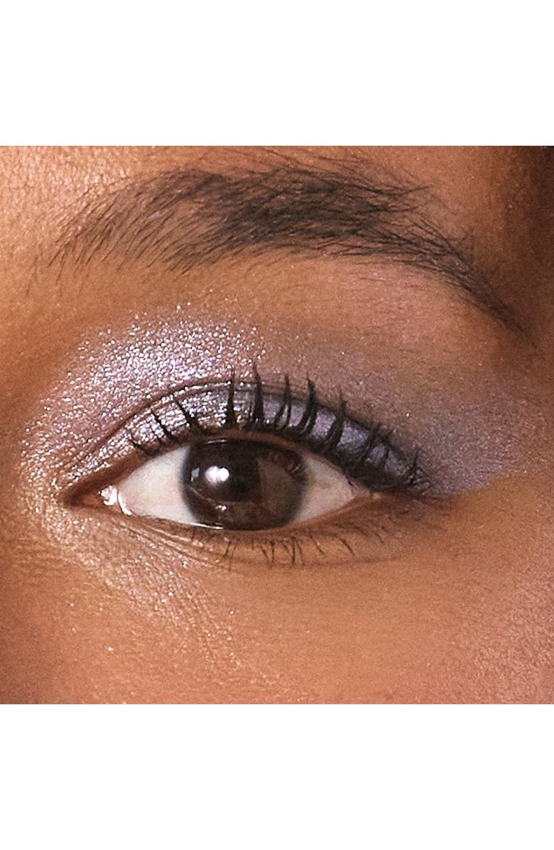 Neen Pretty Shady Pressed Pigment Trio, Alternate, color, Ocean Trio