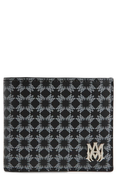 Men's AMIRI Accessories | Nordstrom
