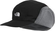 The North Face Yumiori Trapper Cap