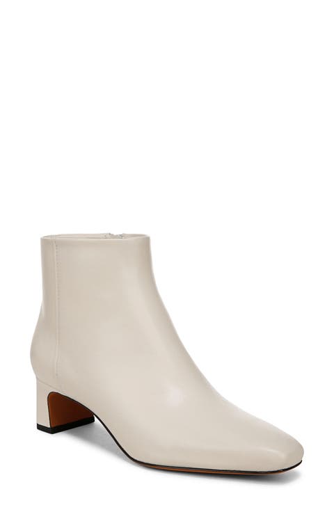 Silvana Bootie (Women)