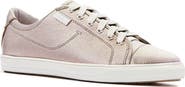 FRANKIE4 Nat III Cap Toe Sneaker