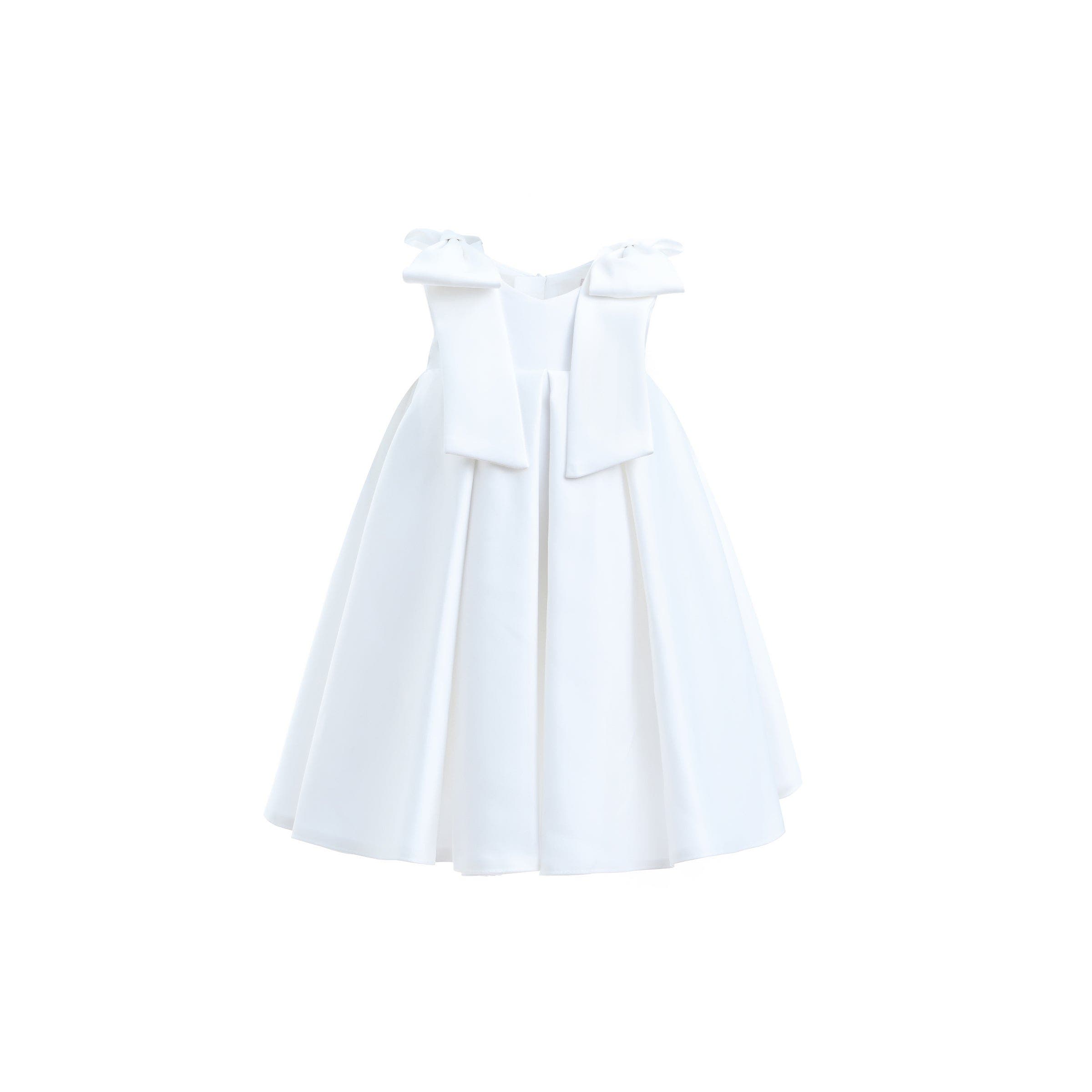 selected White
