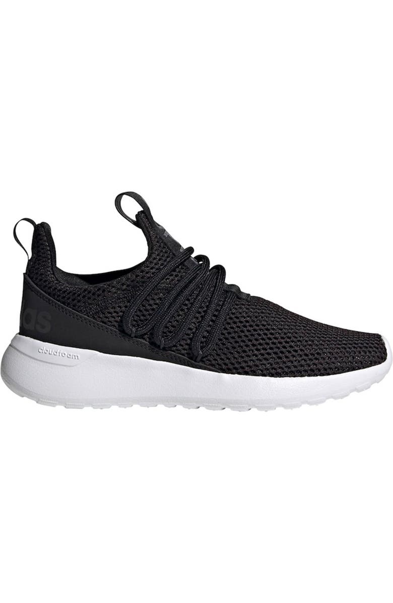 adidas Lite Racer Adapt 3.0 Sneaker, Alternate, color,