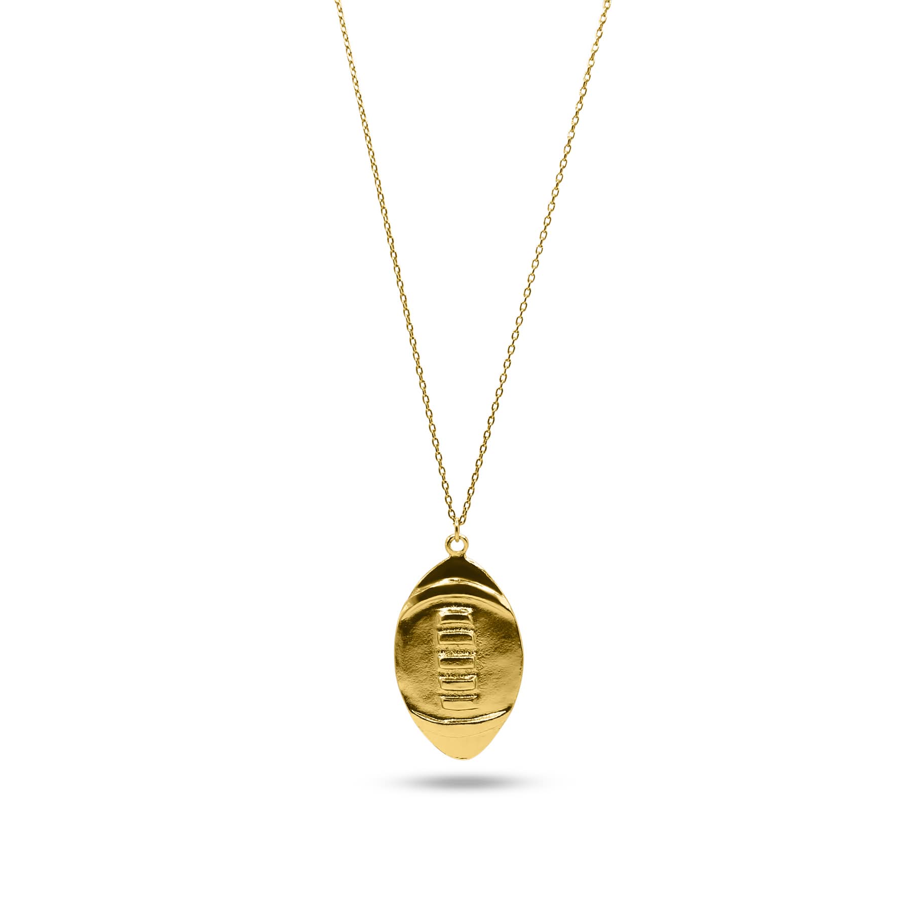 selected Gold