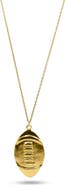 Bowood Lane Playmaker Necklace