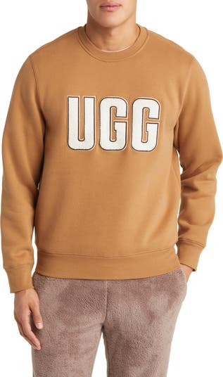 Uggs sweatshirt sale