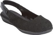 Comfortview The Karyn Orthotic Sling