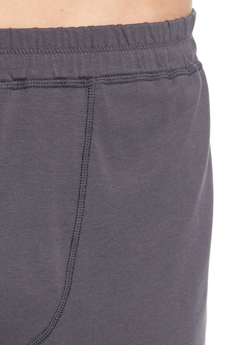 Mack Weldon 18 Hour Boxer Shorts, Alternate, color,