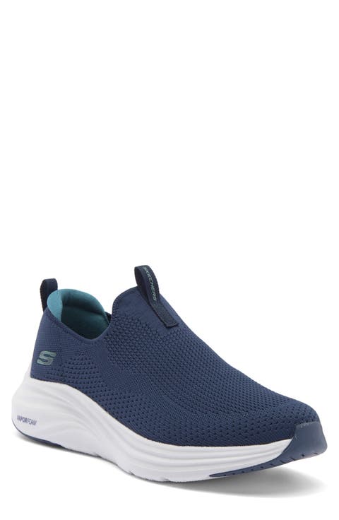 Vapor Foam Sneaker (Men)