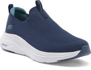 SKECHERS Vapor Foam Sneaker