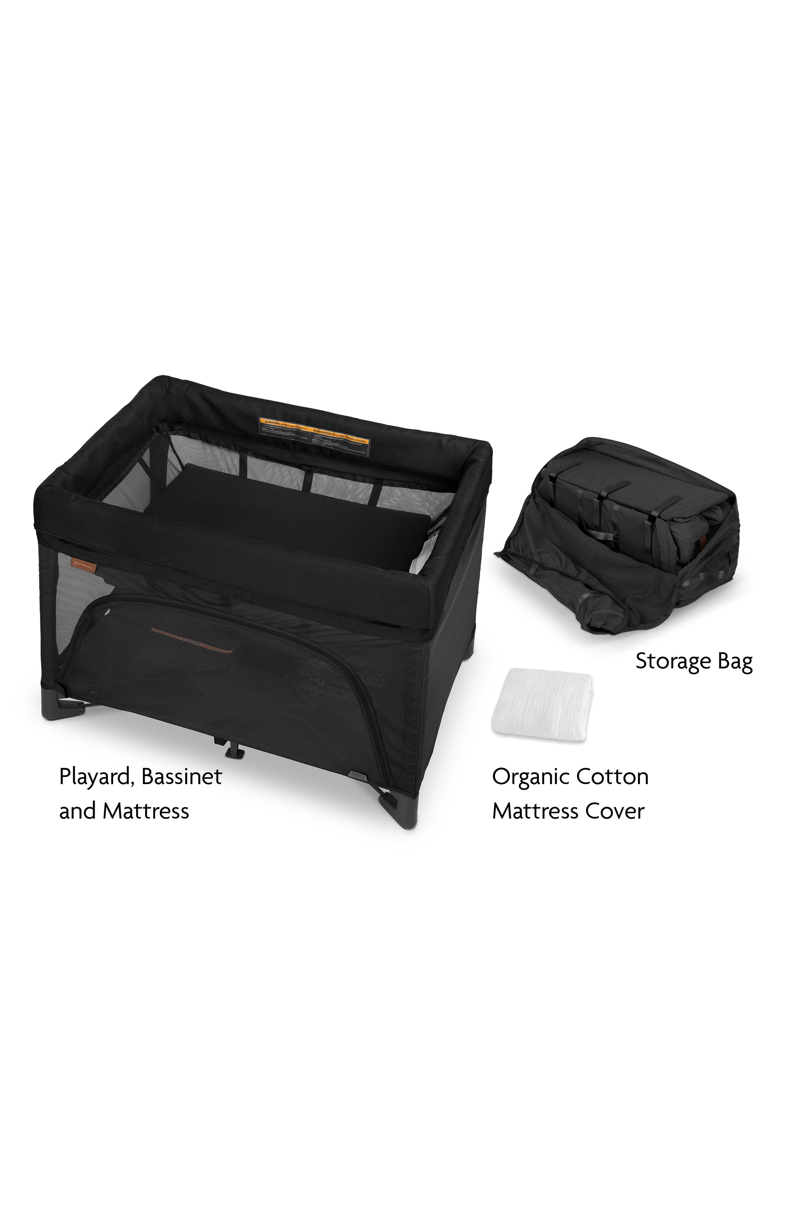 keenz 7s stroller wagon Series All-Weather Cover size-medium-large Length:100' Catalina 45DA Umbrella Stroller Stroller Golite the MOOV folds flat
