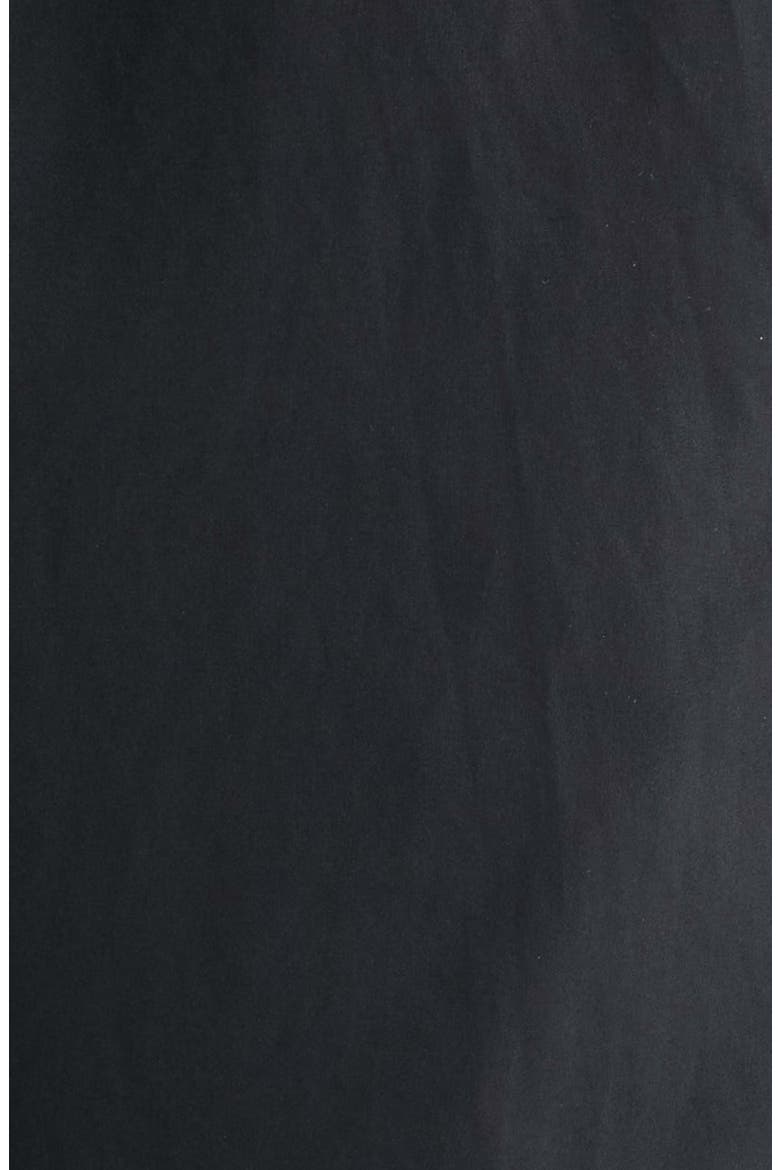 Circuit 7-Inch Training Shorts, Alternate, color, BLACK