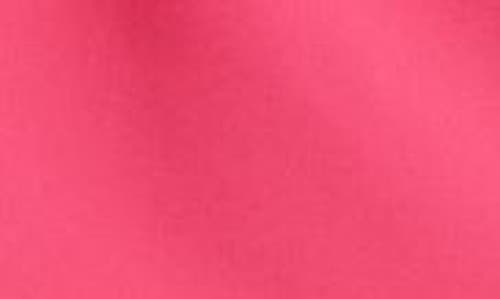 Shop 90 Degree By Reflex Lightstreme Hybrid Kiara Running Skort In Raspberry Sorbet