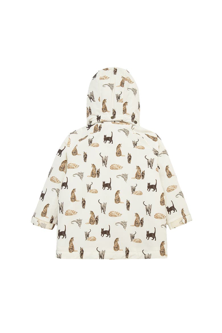 Three in One Jacket, Alternate, color, Cat